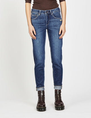 7967 night swim wash;1