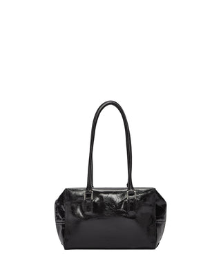 9999 black;1