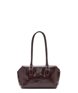4923 burgundy;6