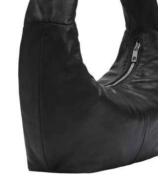 9999 black;9