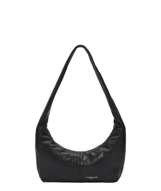 9999 black;6
