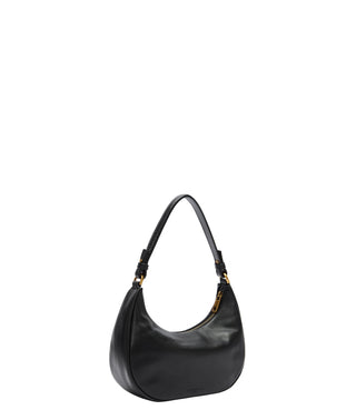 9999 BLACK;2