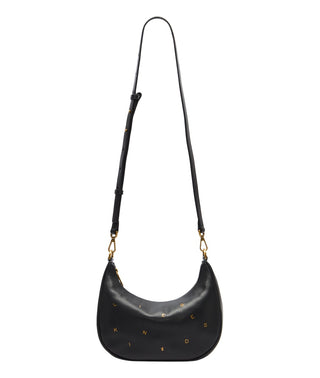9999 BLACK;4