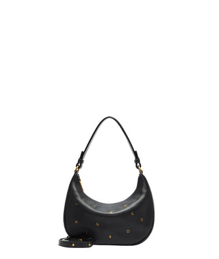 9999 BLACK;1