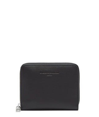 9999 blacksmall;13