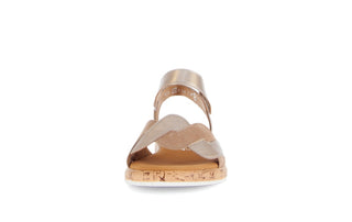 puder/sand(S.Kork);6