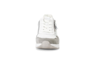 weiss/pino/nautic;6