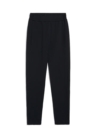 105 black;6