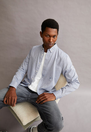 2869 faded indigo;12