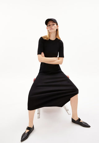 105 black;6