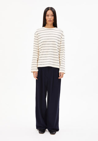1692 oatmilk-black;2