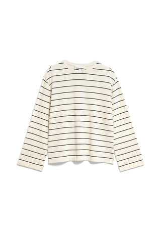 1692 oatmilk-black;1