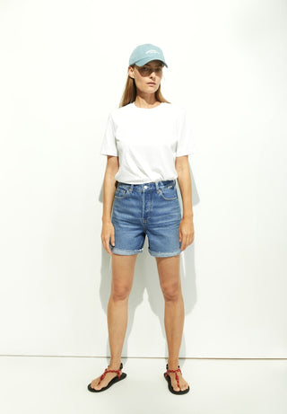 188 white;6