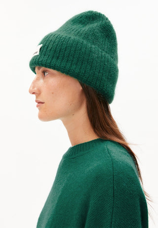129 emerald green;4