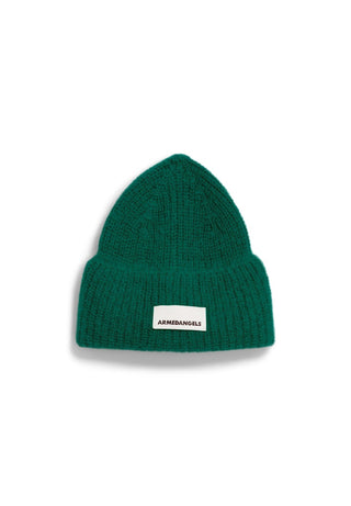129 emerald green;1