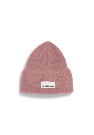 3242 light berry;5