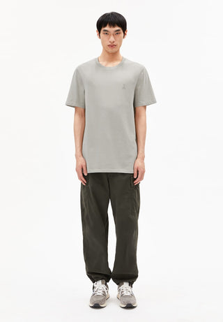 3250 light sage washed;2