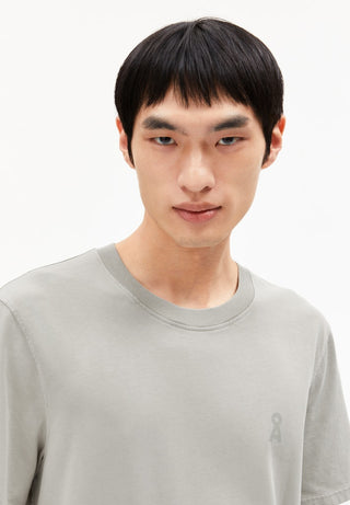 3250 light sage washed;4