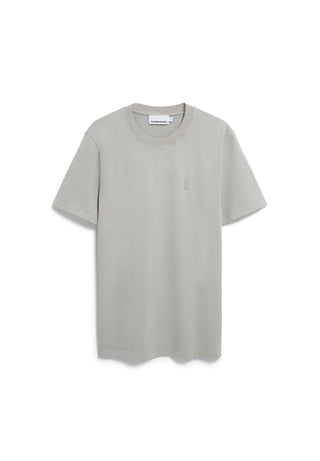 3250 light sage washed;1