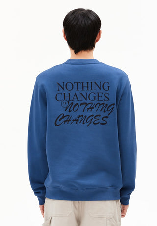 3235 dark morning;3