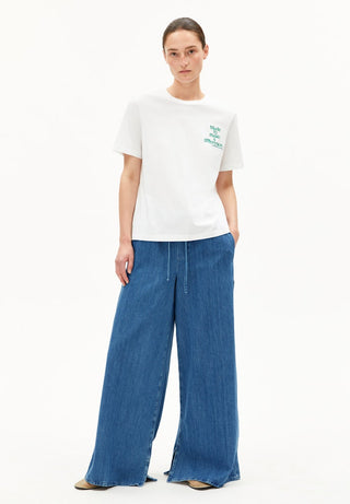 188 white;2