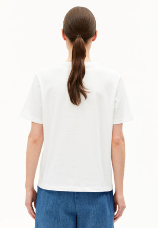 188 white;3
