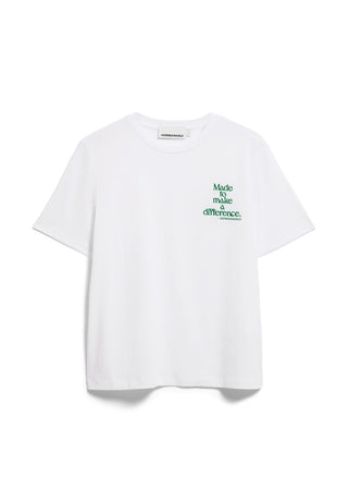 188 white;1