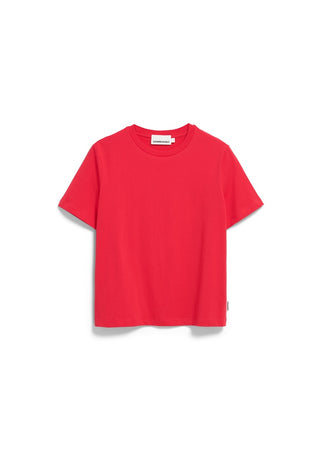 ARMEDANGELS / Damen-Shirt / LUALAA