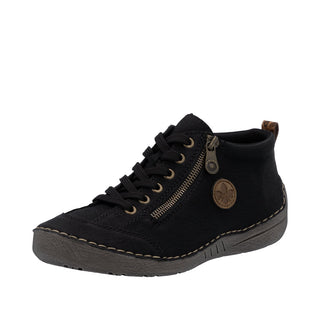 Rieker / Damen-Schuhe / HWK Damen Stiefel