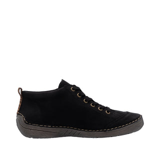 Rieker / Damen-Schuhe / HWK Damen Stiefel