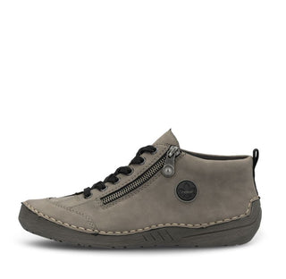 Rieker / Damen-Schuhe / HWK Damen Stiefel