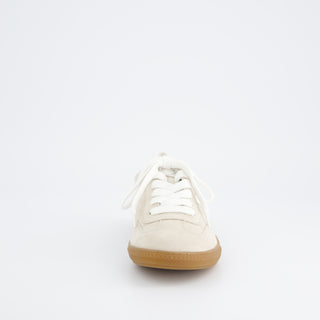 SHELL/WHITE;6