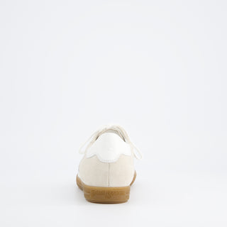 SHELL/WHITE;4