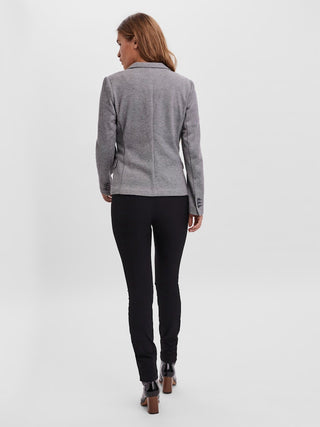 178996 Dark Grey Melange;37