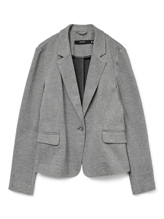 178996 Dark Grey Melange;34