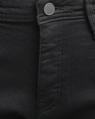 175694 Black Denim;2