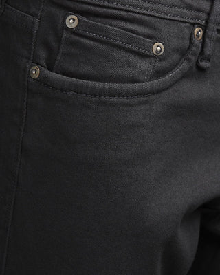 175694 Black Denim;3