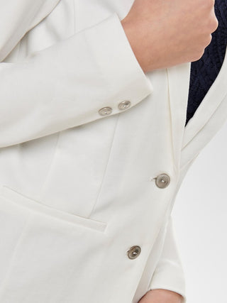 177922 Cloud Dancer;28