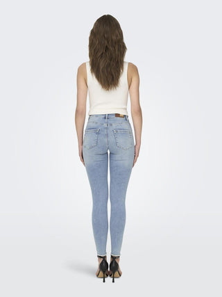 177934 Light Blue Denim;4