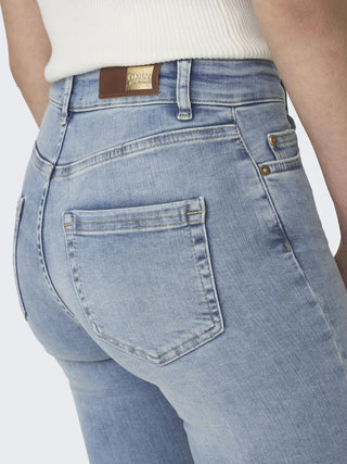 177934 Light Blue Denim;7