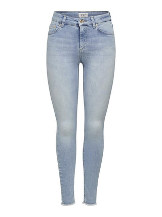 177934 Light Blue Denim;1