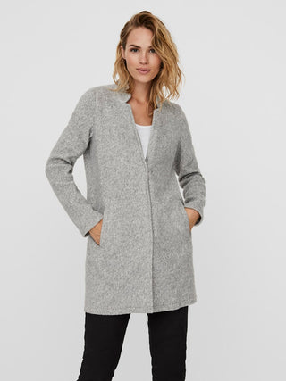 178994 Light Grey Melange;2