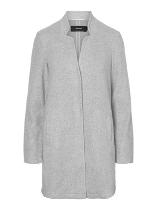 178994 Light Grey Melange;1