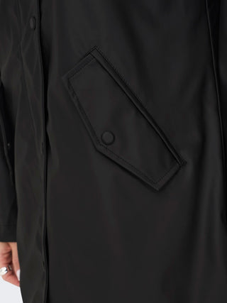 177911002 Black/BLACK TEDDY;29
