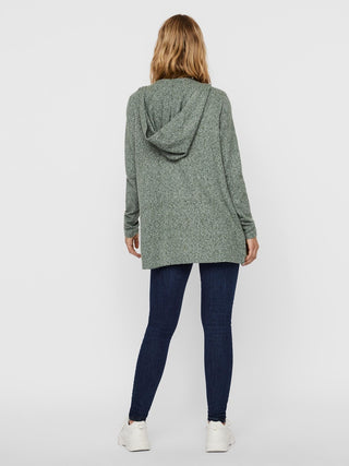 224196001 Laurel Wreath/MELANGE;11