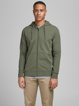 176003001 Dusty Olive/REG;26