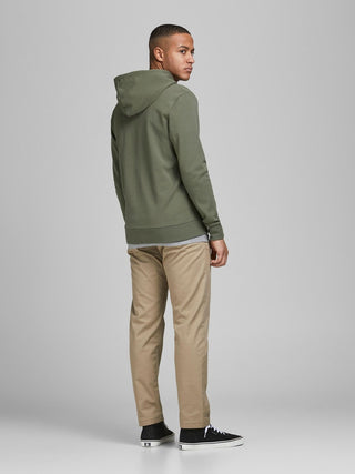 176003001 Dusty Olive/REG;27