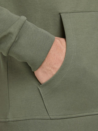 176003001 Dusty Olive/REG;29