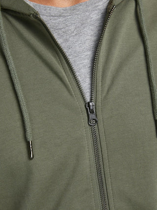 176003001 Dusty Olive/REG;30