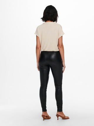 177911 Black;12